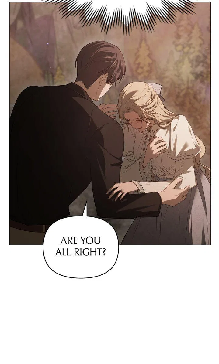 The Blood Moon Chapter 12 – Page 49