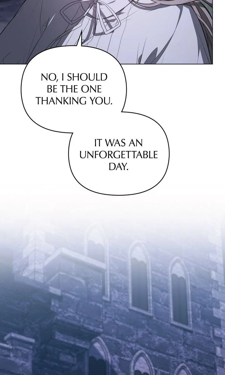 The Blood Moon Chapter 12 – Page 60