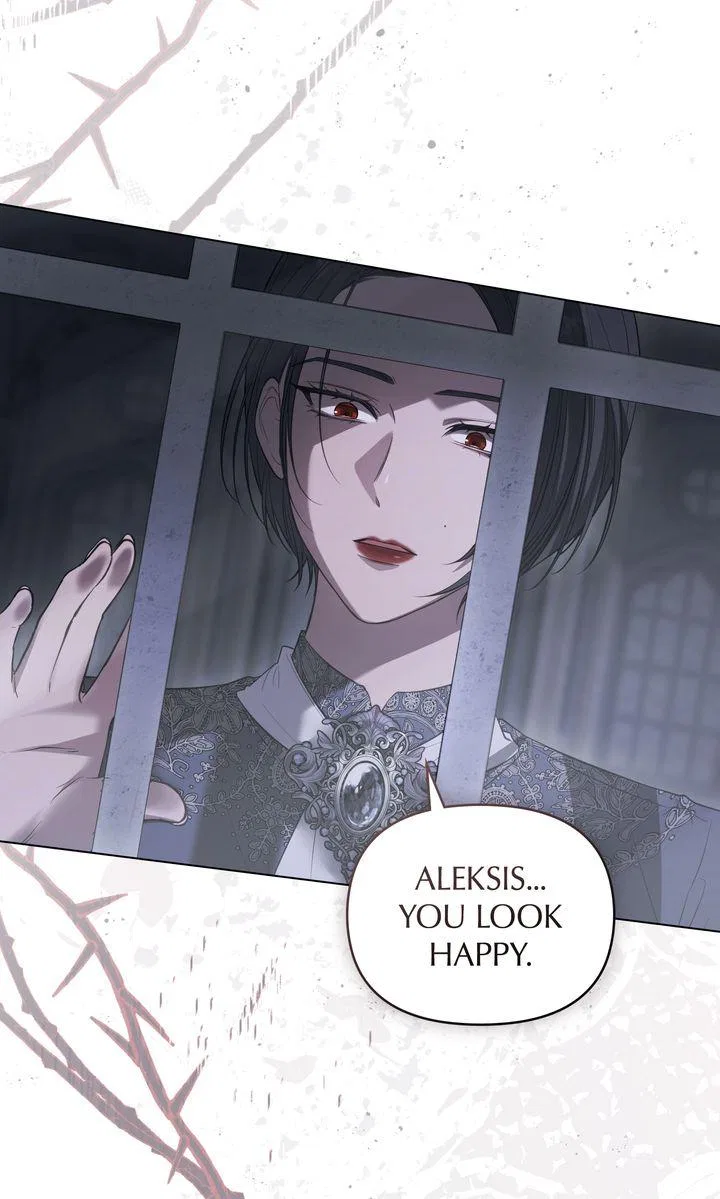 The Blood Moon Chapter 12 – Page 62