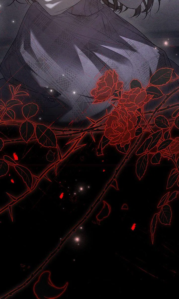 The Blood Moon Chapter 12 – Page 70