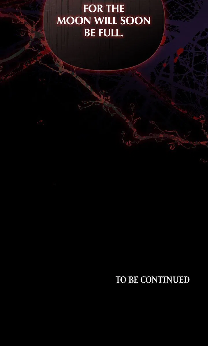 The Blood Moon Chapter 12 – Page 78