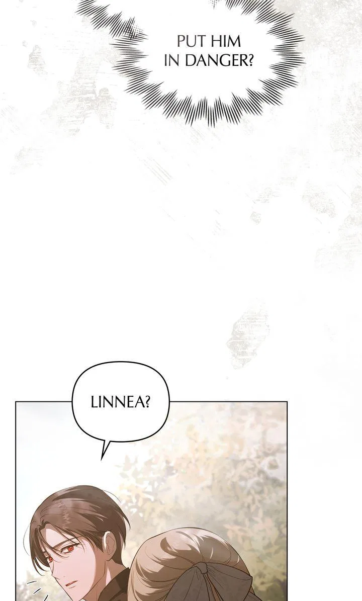 The Blood Moon Chapter 11 – Page 13