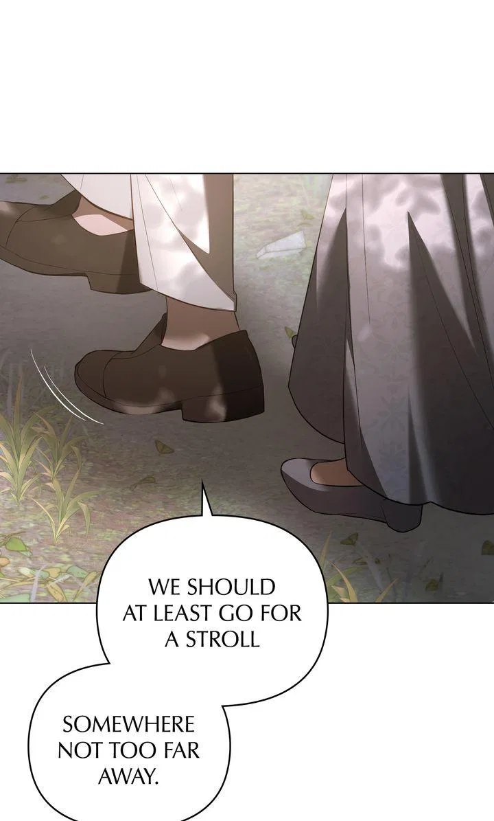 The Blood Moon Chapter 11 – Page 19