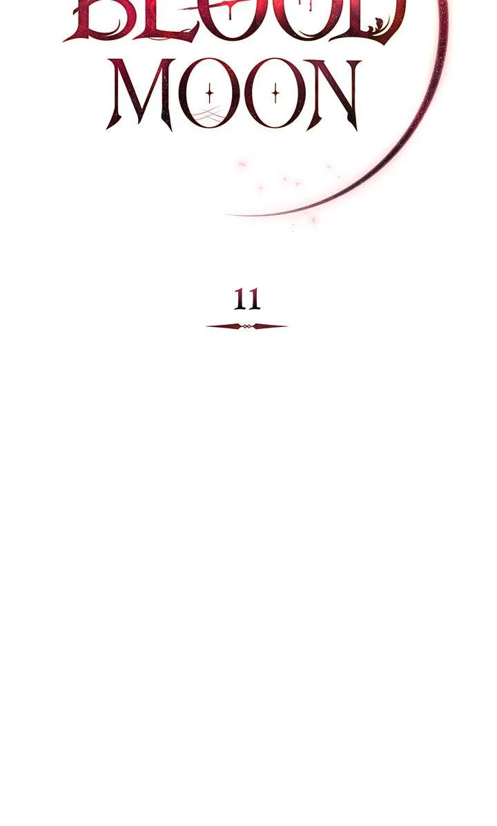 The Blood Moon Chapter 11 – Page 23