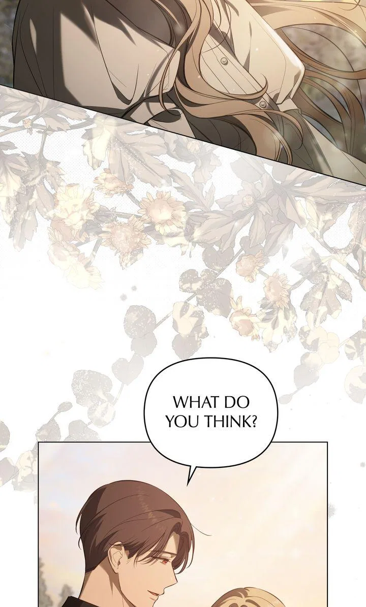The Blood Moon Chapter 11 – Page 27