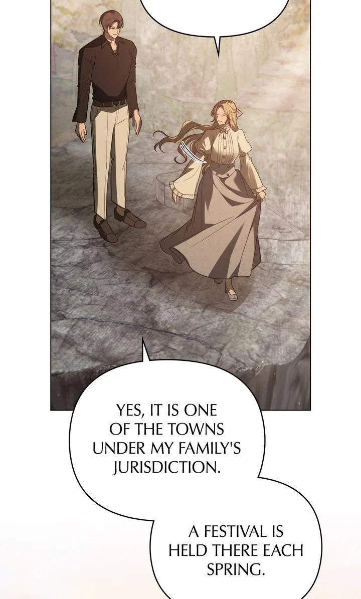 The Blood Moon Chapter 11 – Page 39