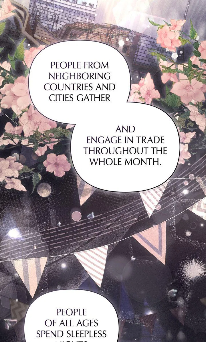 The Blood Moon Chapter 11 – Page 44