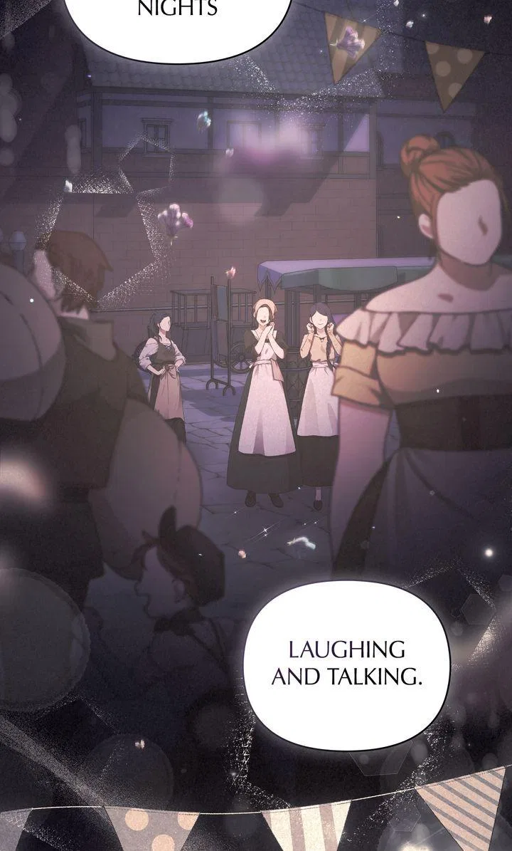 The Blood Moon Chapter 11 – Page 45