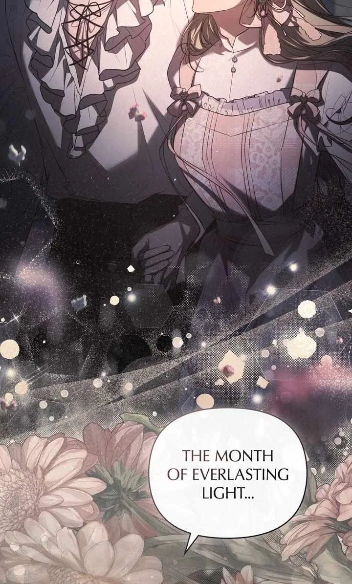 The Blood Moon Chapter 11 – Page 48