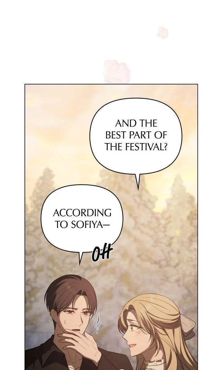The Blood Moon Chapter 11 – Page 50