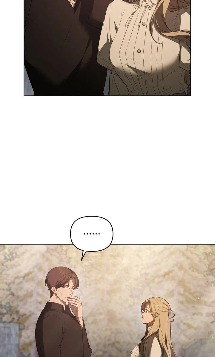 The Blood Moon Chapter 11 – Page 51