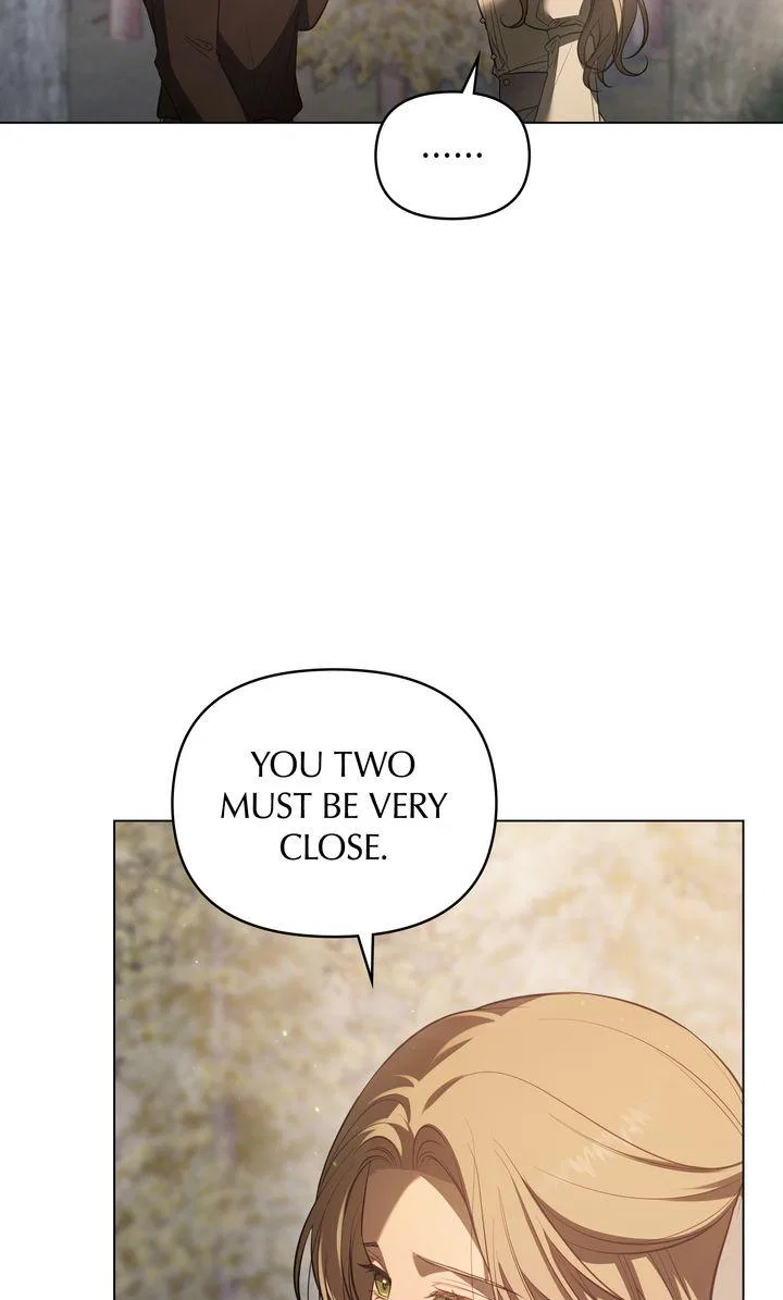 The Blood Moon Chapter 11 – Page 52