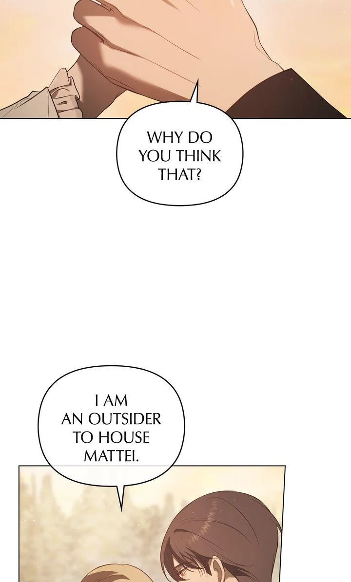 The Blood Moon Chapter 11 – Page 60