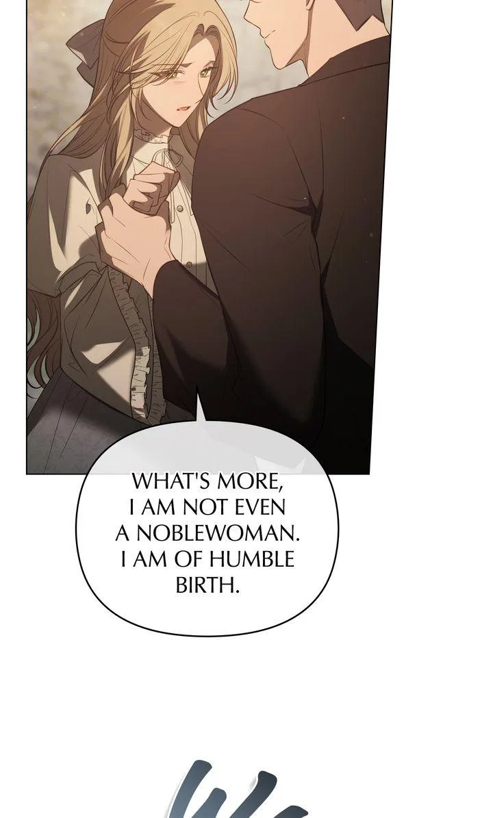 The Blood Moon Chapter 11 – Page 61