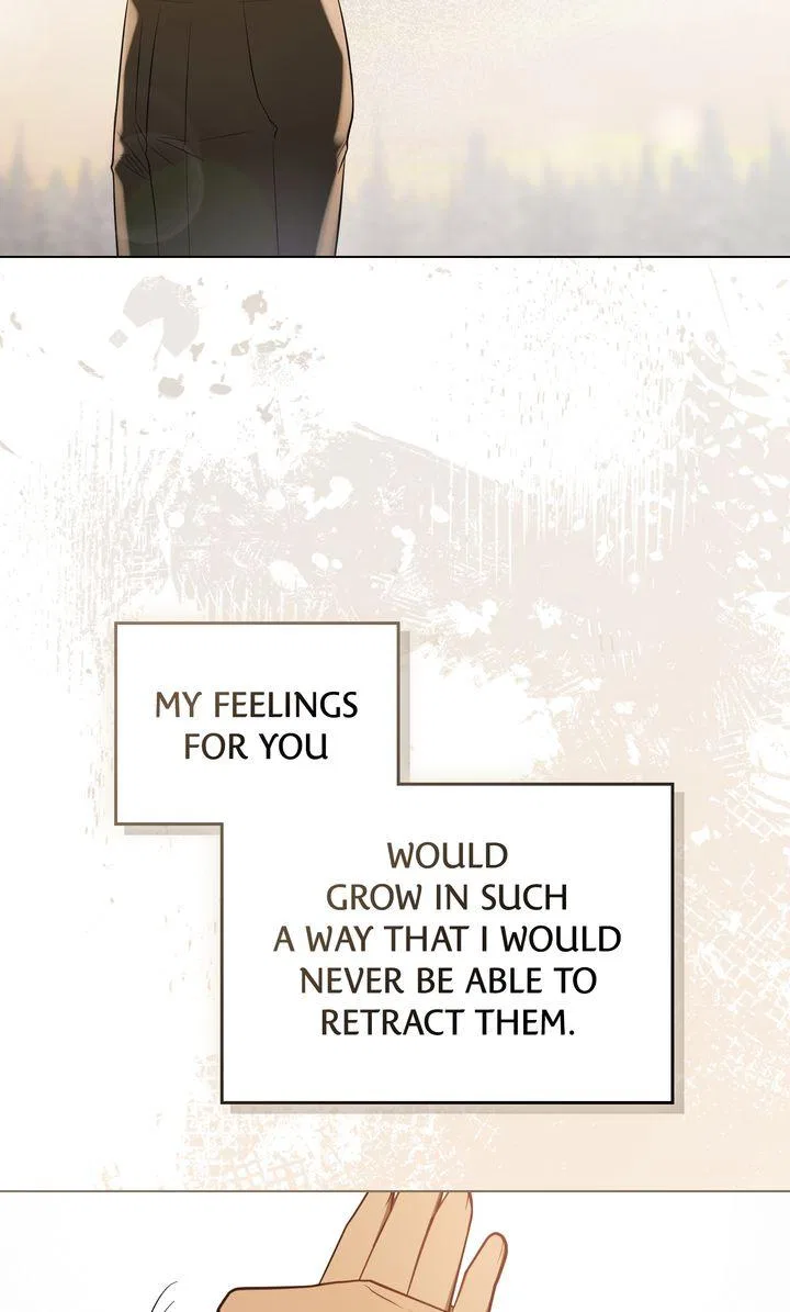 The Blood Moon Chapter 11 – Page 69