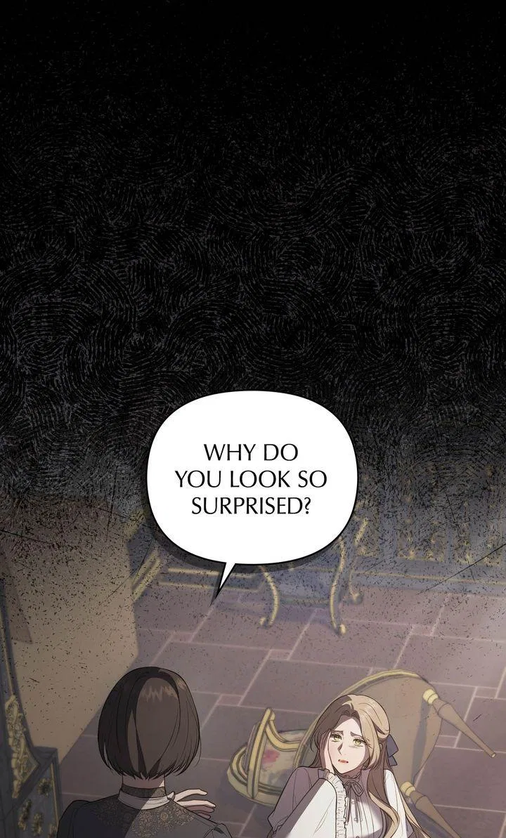 The Blood Moon Chapter 10 – Page 1