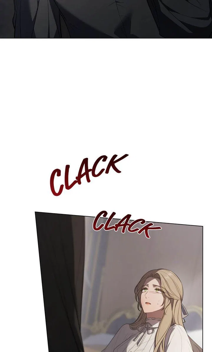 The Blood Moon Chapter 10 – Page 4
