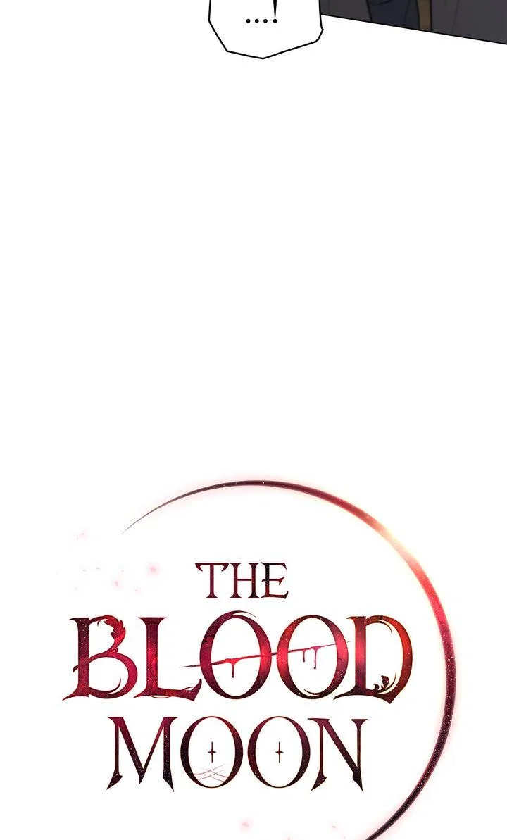 The Blood Moon Chapter 10 – Page 21