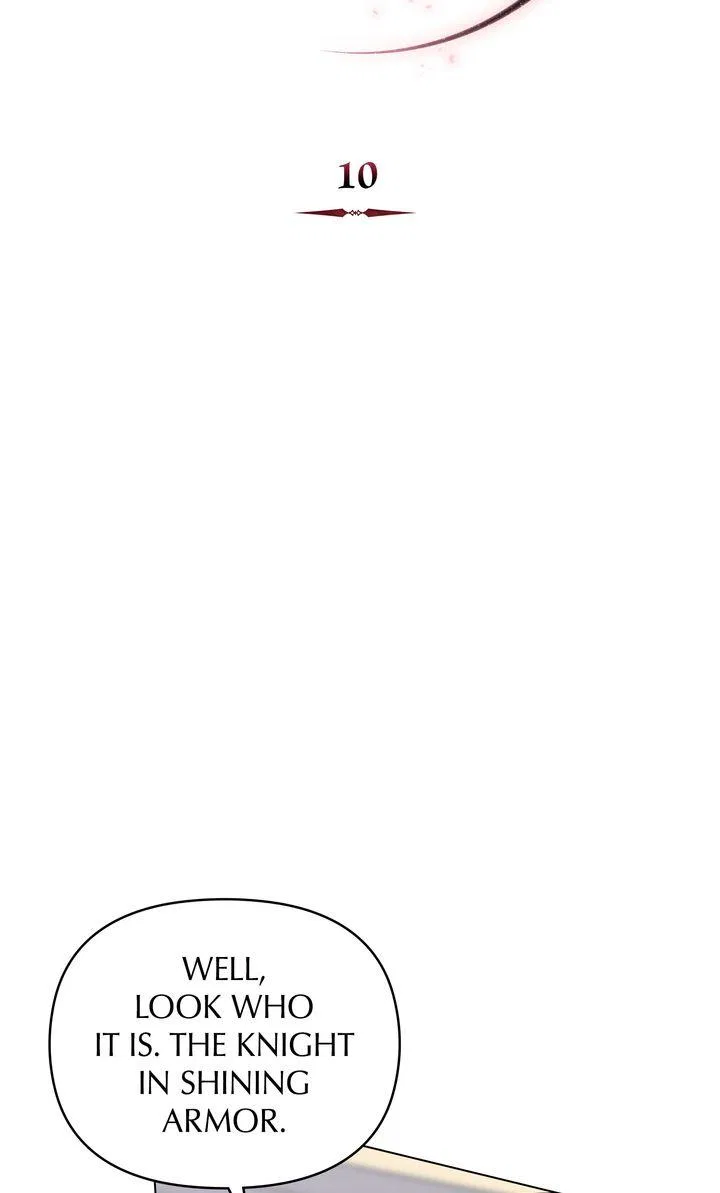 The Blood Moon Chapter 10 – Page 22
