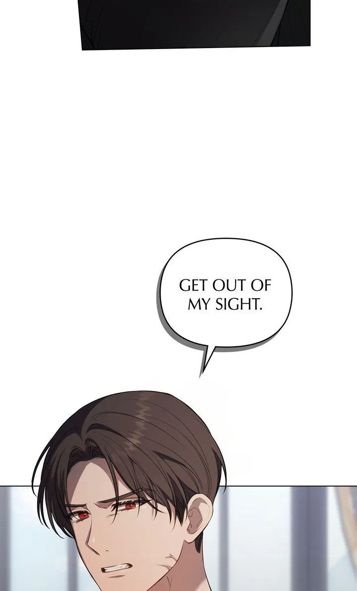 The Blood Moon Chapter 10 – Page 28
