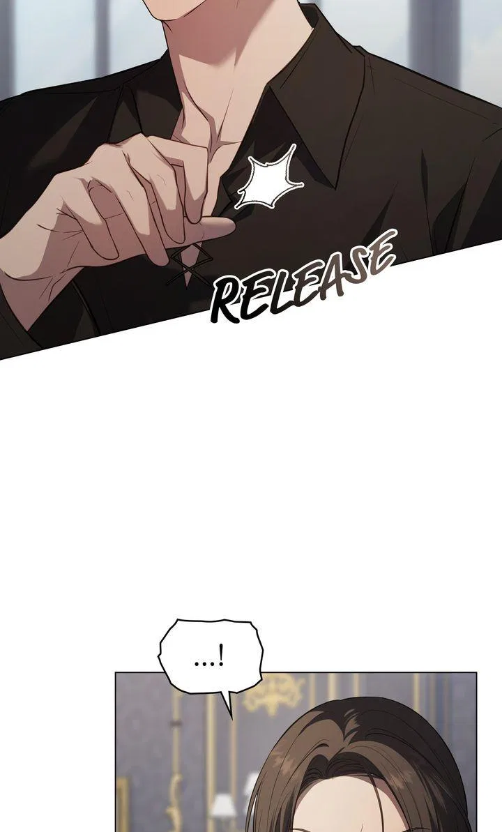 The Blood Moon Chapter 10 – Page 29