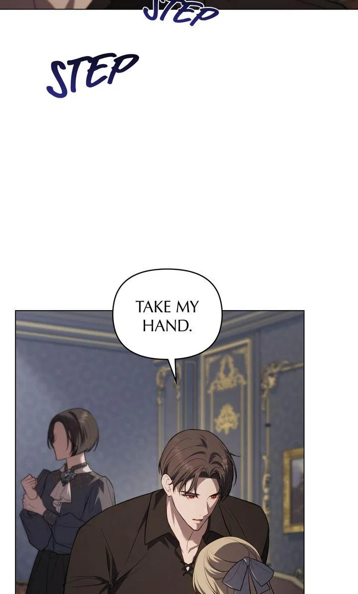 The Blood Moon Chapter 10 – Page 34