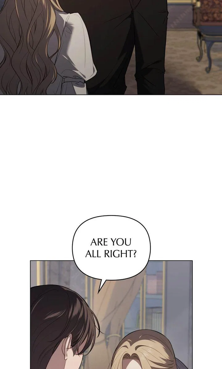 The Blood Moon Chapter 10 – Page 40
