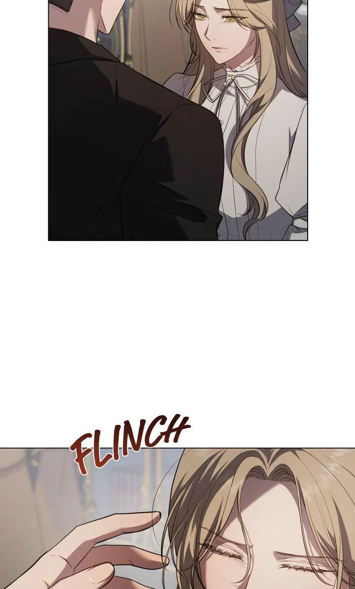 The Blood Moon Chapter 10 – Page 41