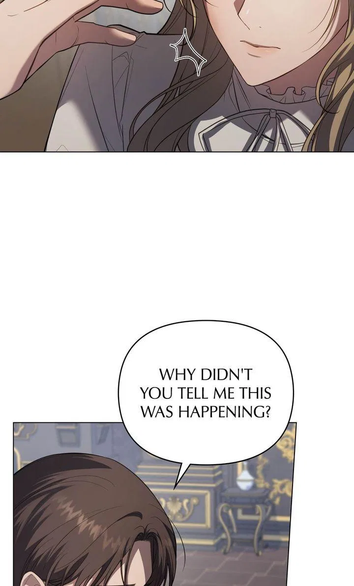 The Blood Moon Chapter 10 – Page 42