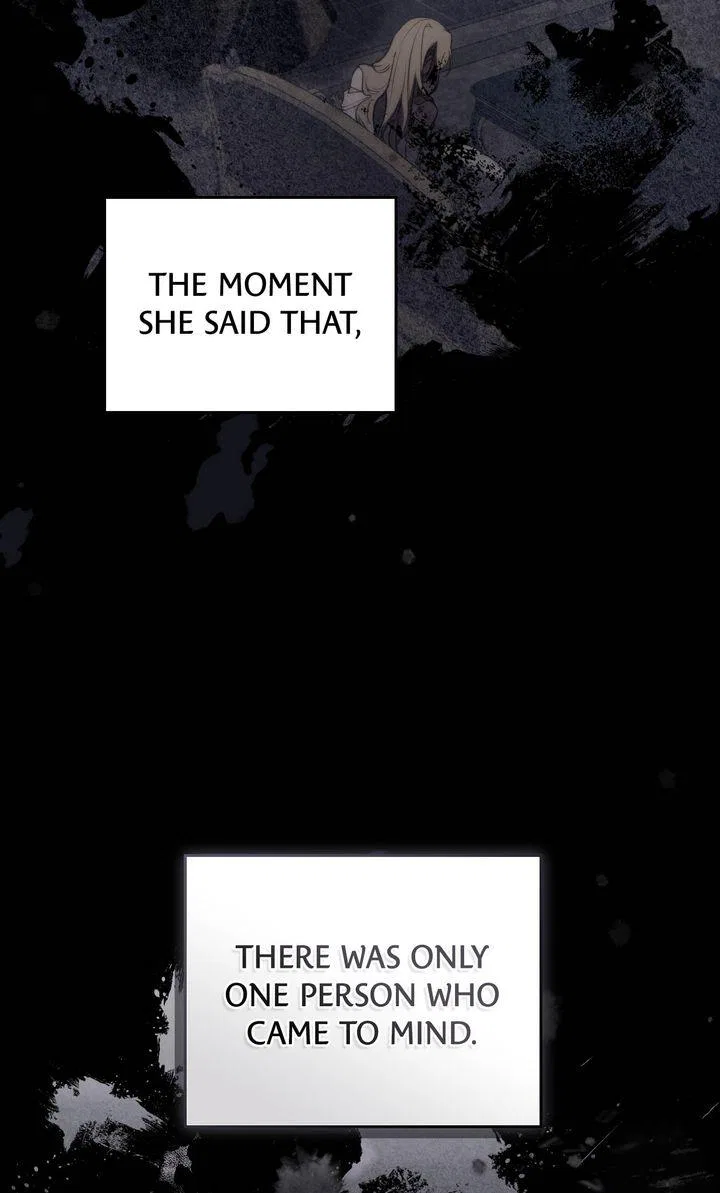 The Blood Moon Chapter 10 – Page 47