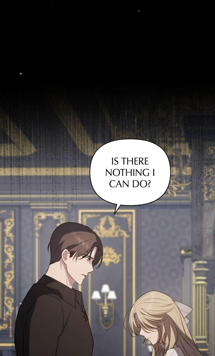 The Blood Moon Chapter 10 – Page 52