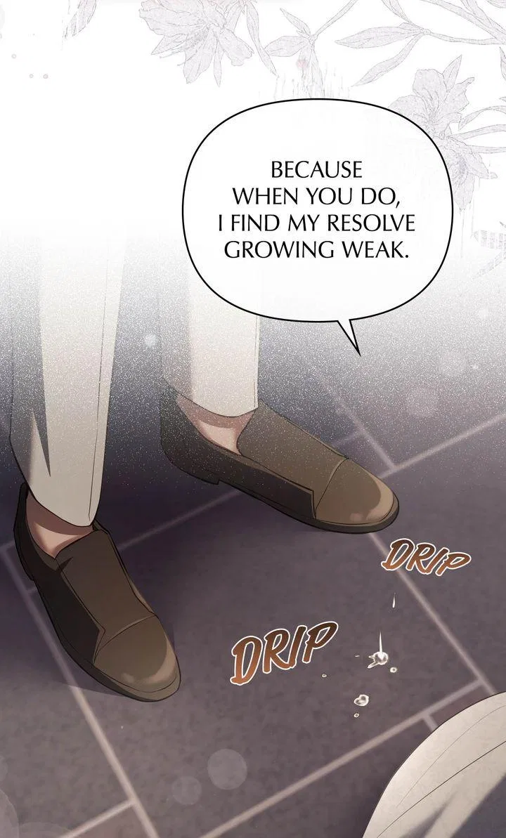 The Blood Moon Chapter 10 – Page 55