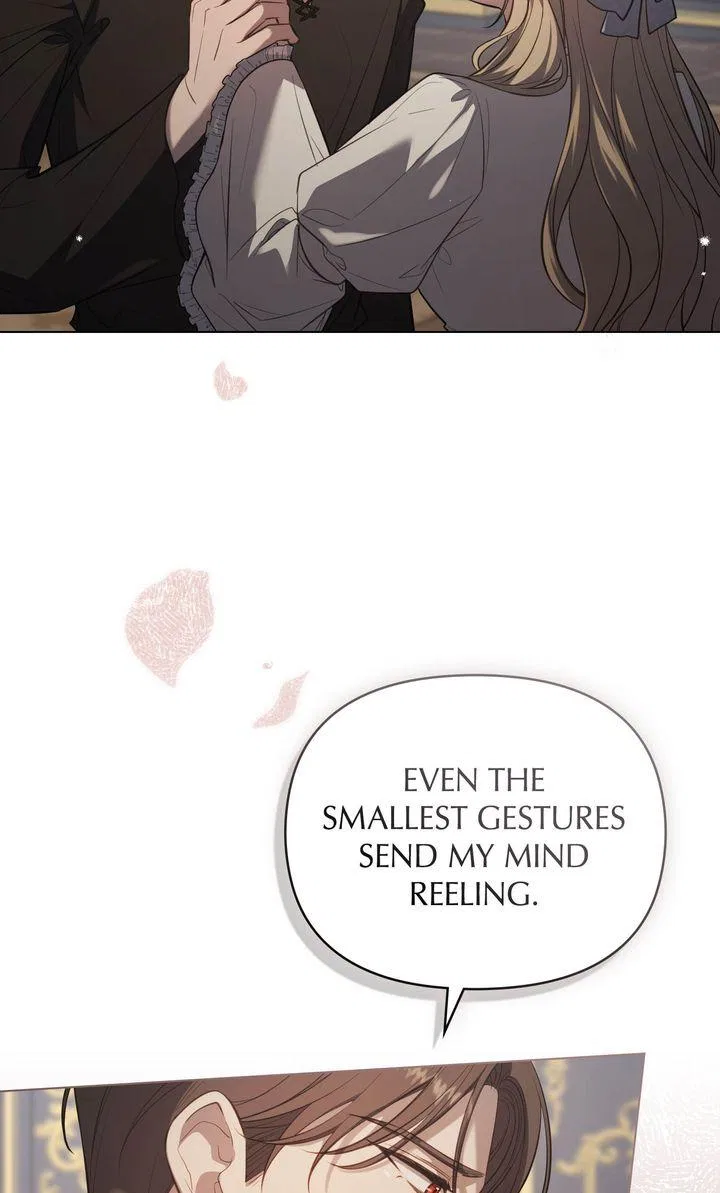 The Blood Moon Chapter 10 – Page 63