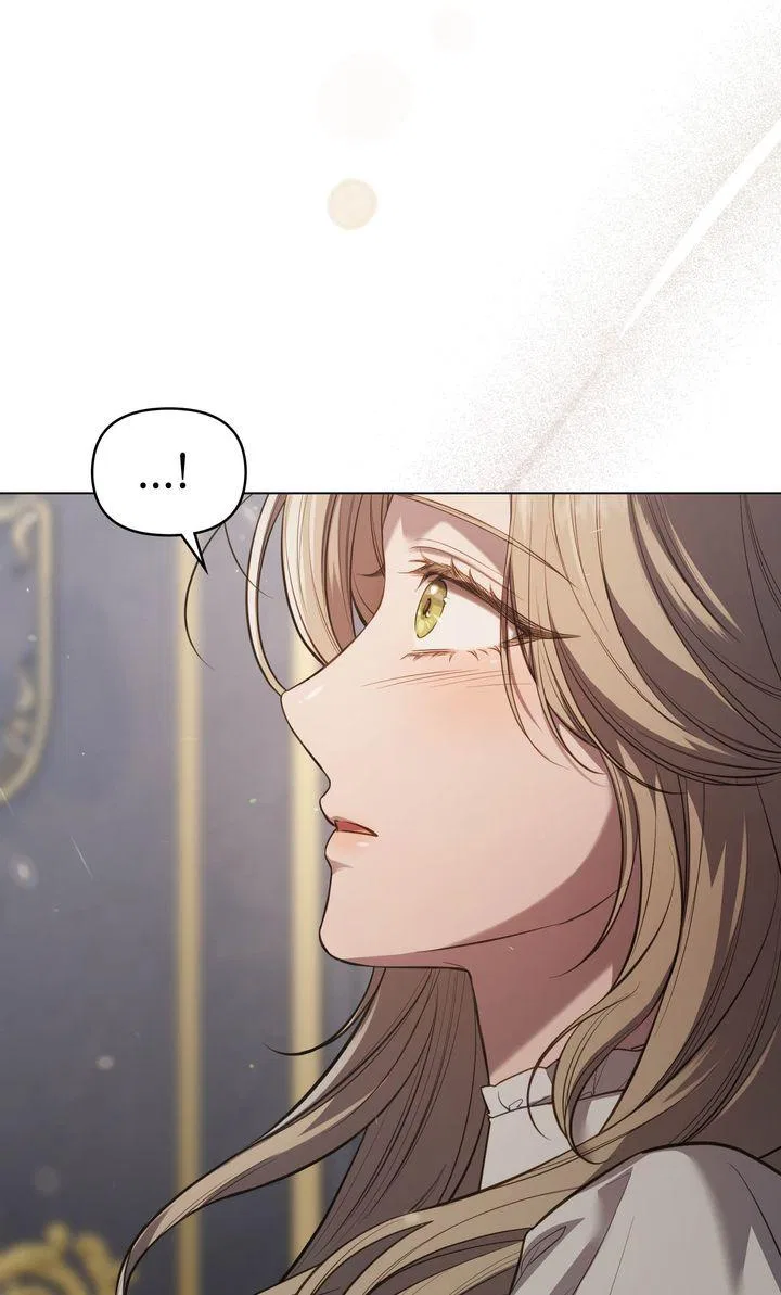 The Blood Moon Chapter 10 – Page 71