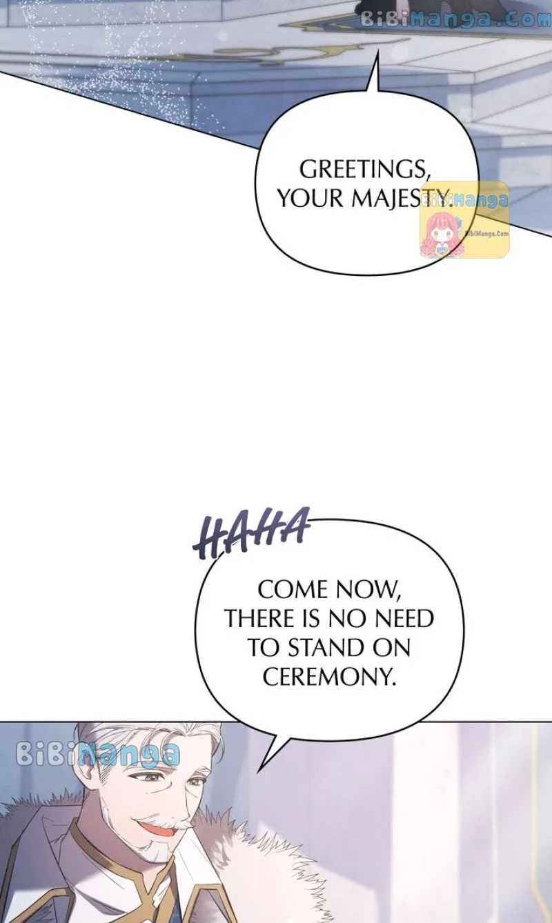The Blood Moon Chapter 9 – Page 3