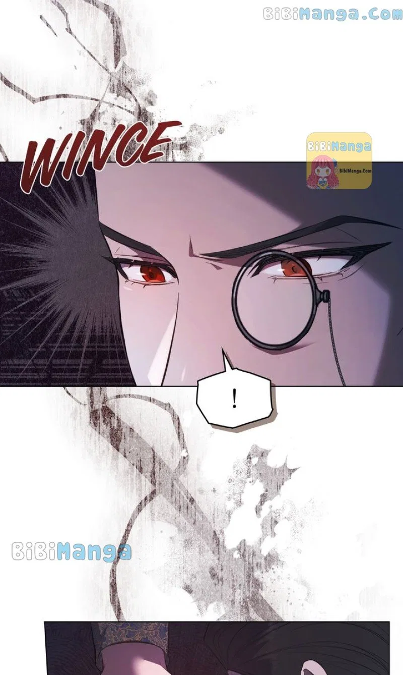 The Blood Moon Chapter 9 – Page 6