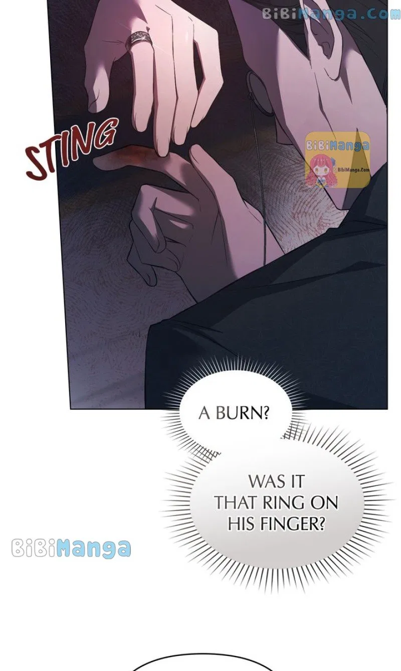 The Blood Moon Chapter 9 – Page 7