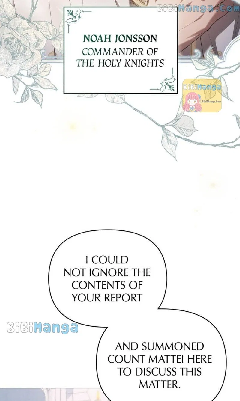 The Blood Moon Chapter 9 – Page 24