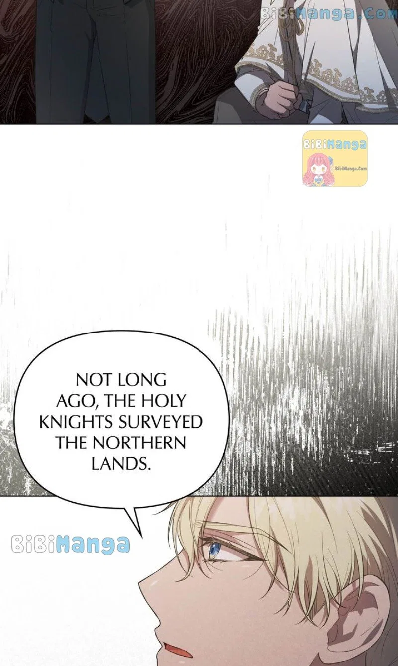 The Blood Moon Chapter 9 – Page 27