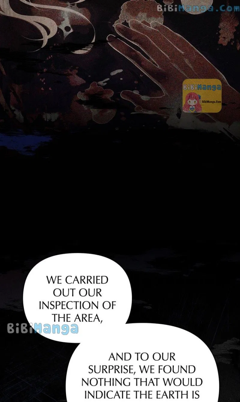 The Blood Moon Chapter 9 – Page 32