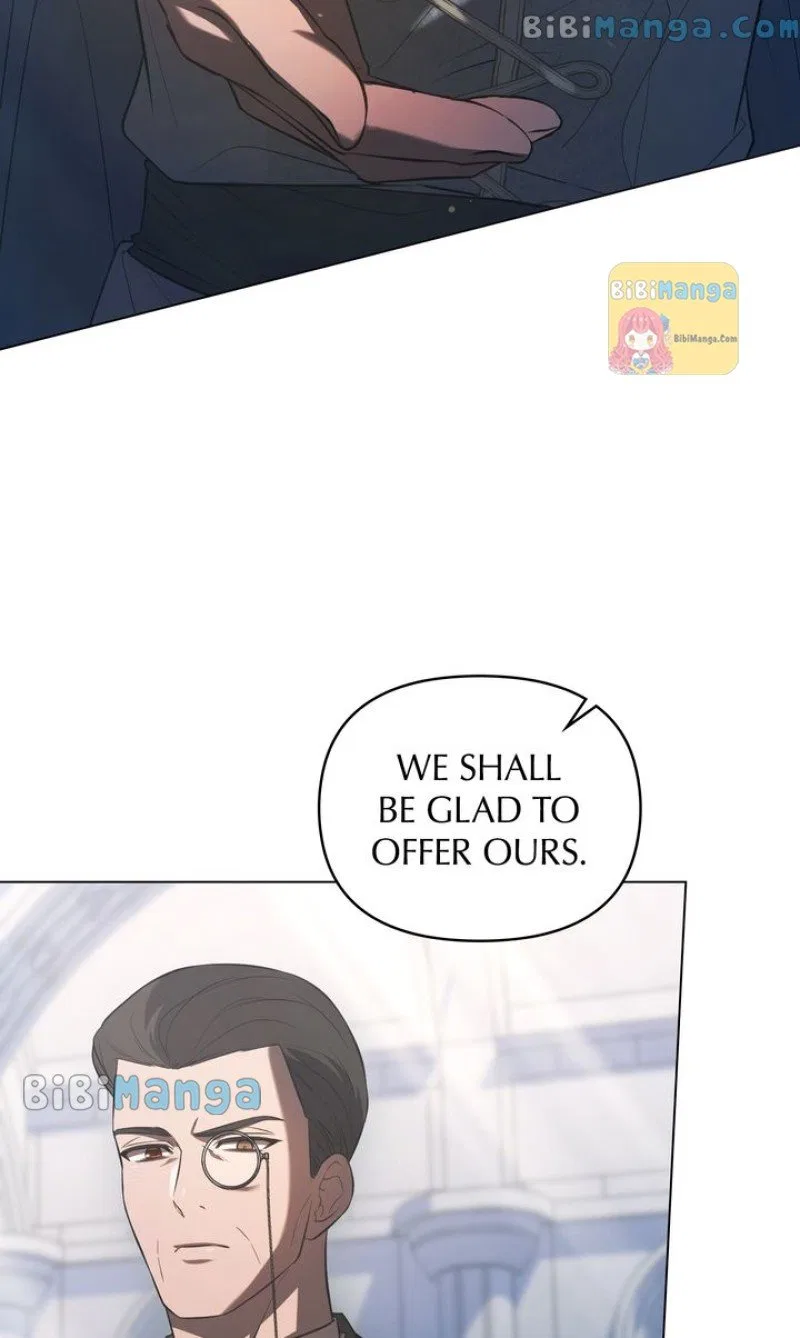 The Blood Moon Chapter 9 – Page 44