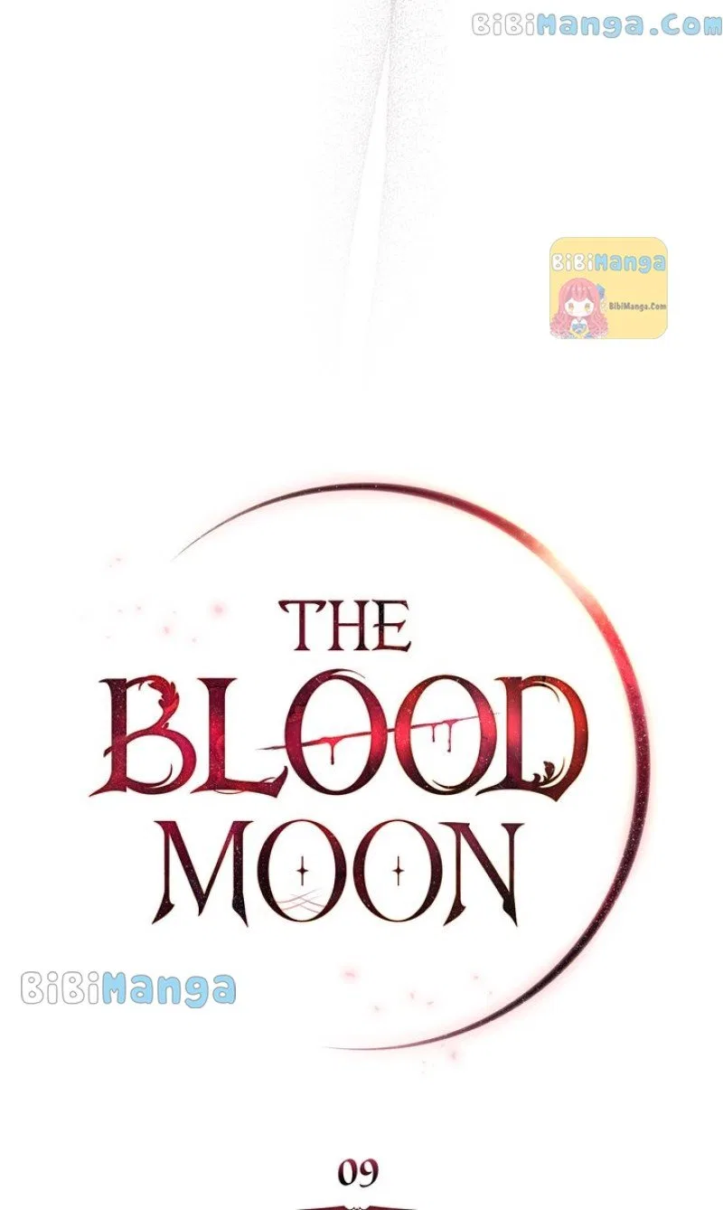 The Blood Moon Chapter 9 – Page 47