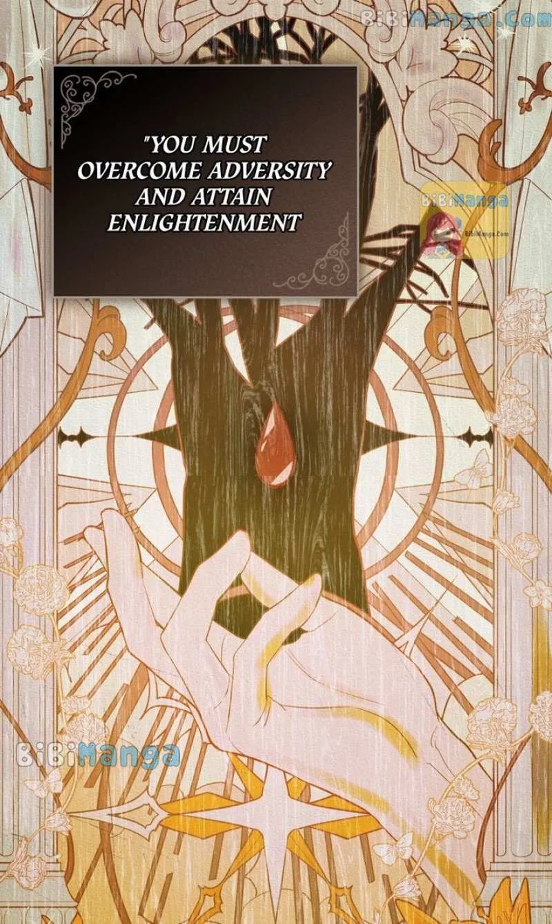 The Blood Moon Chapter 9 – Page 60