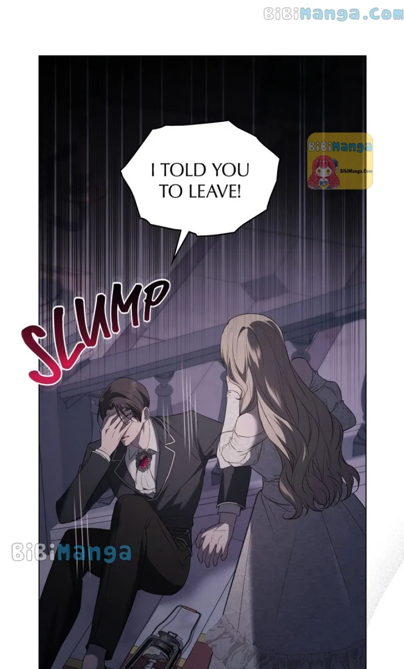 The Blood Moon Chapter 7 – Page 3