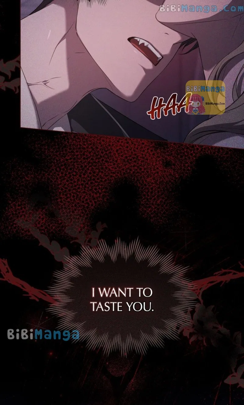 The Blood Moon Chapter 7 – Page 14