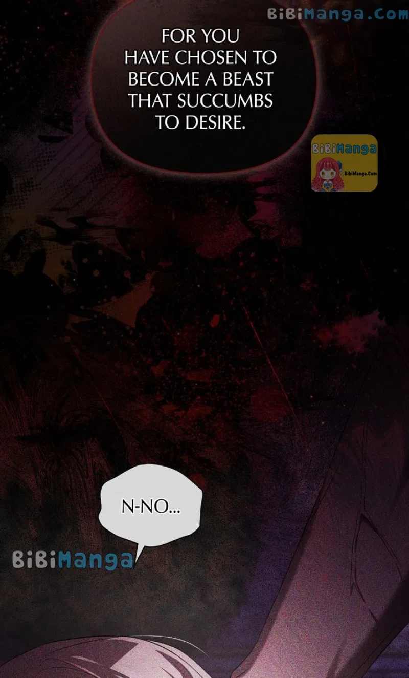 The Blood Moon Chapter 7 – Page 31