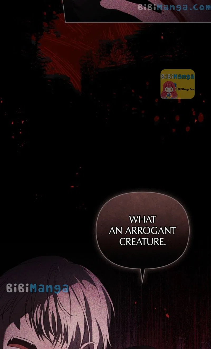The Blood Moon Chapter 7 – Page 39