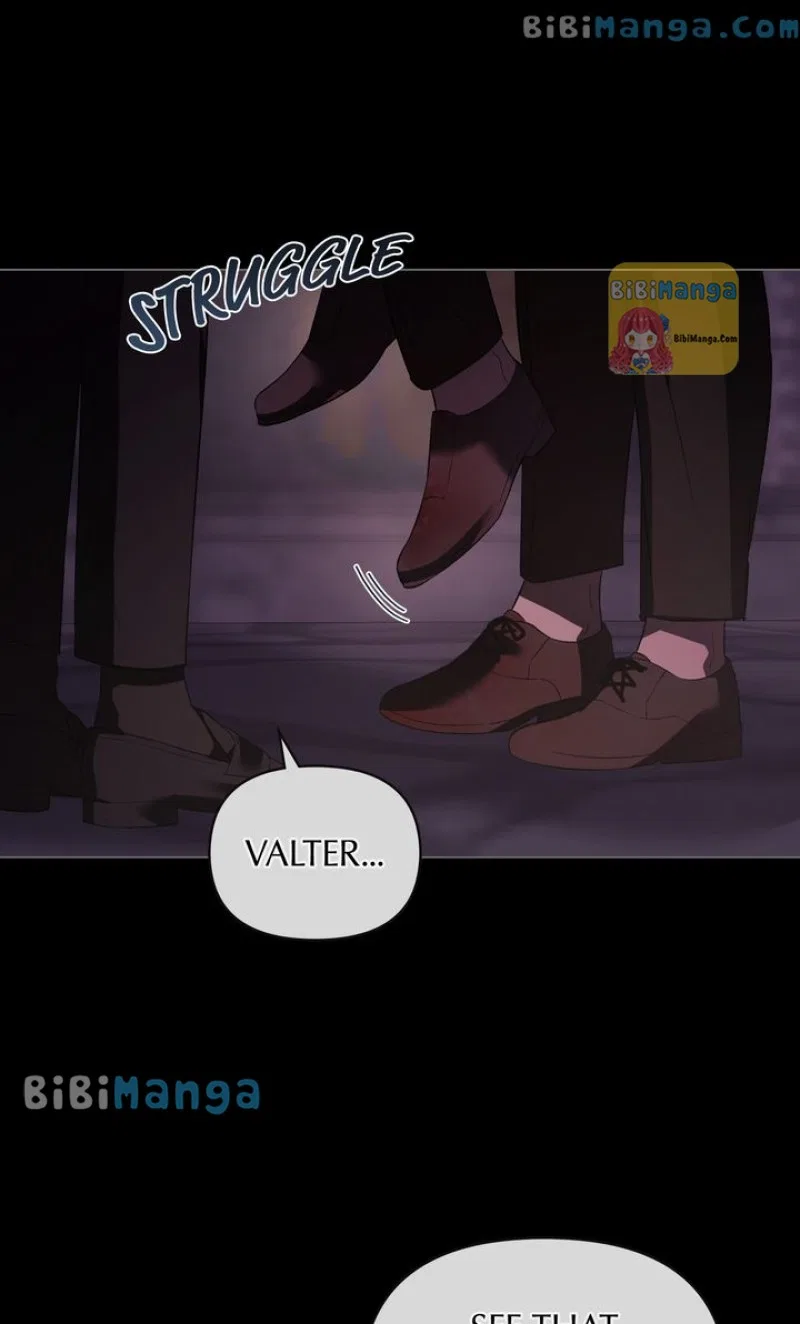 The Blood Moon Chapter 7 – Page 41
