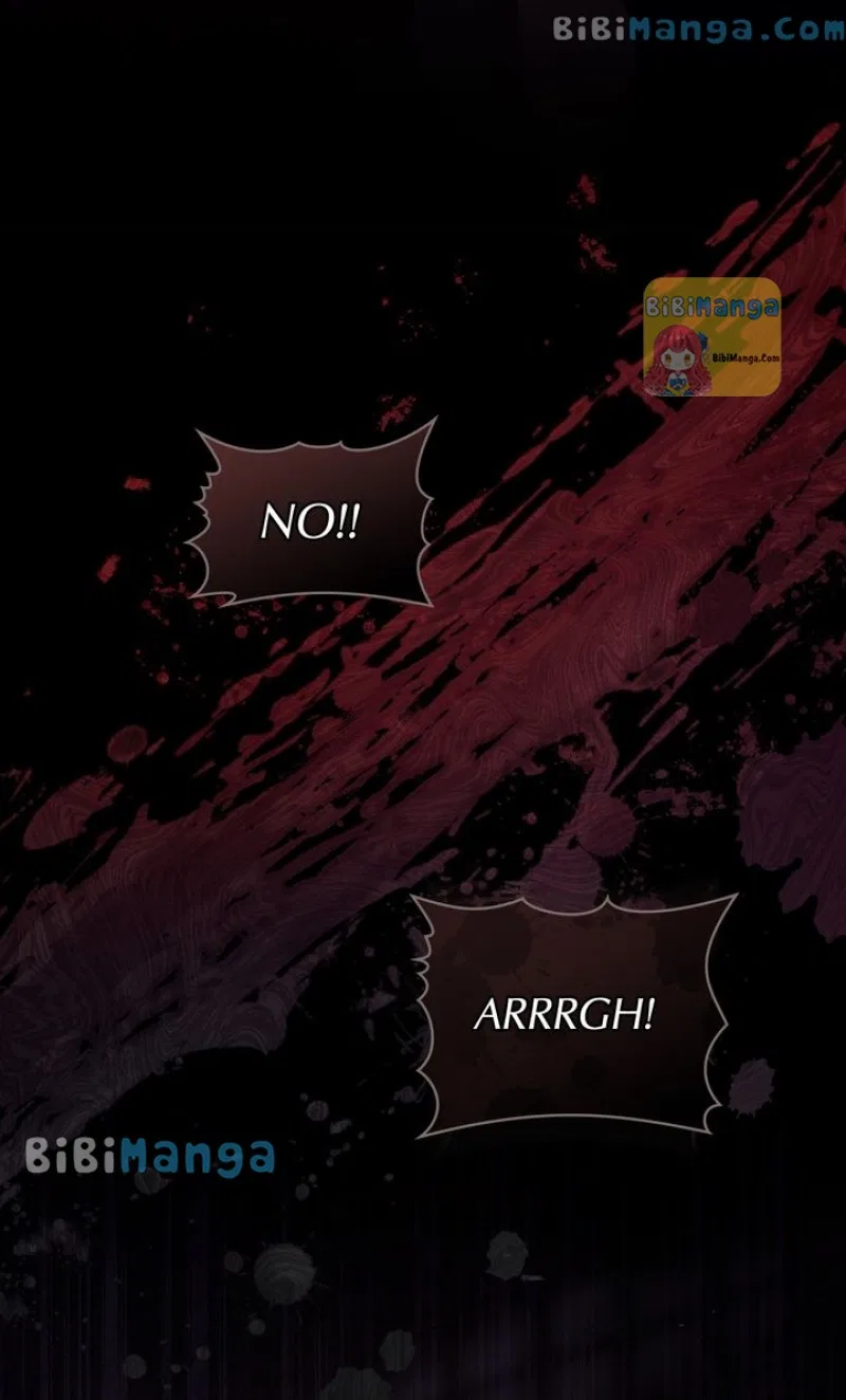 The Blood Moon Chapter 7 – Page 43