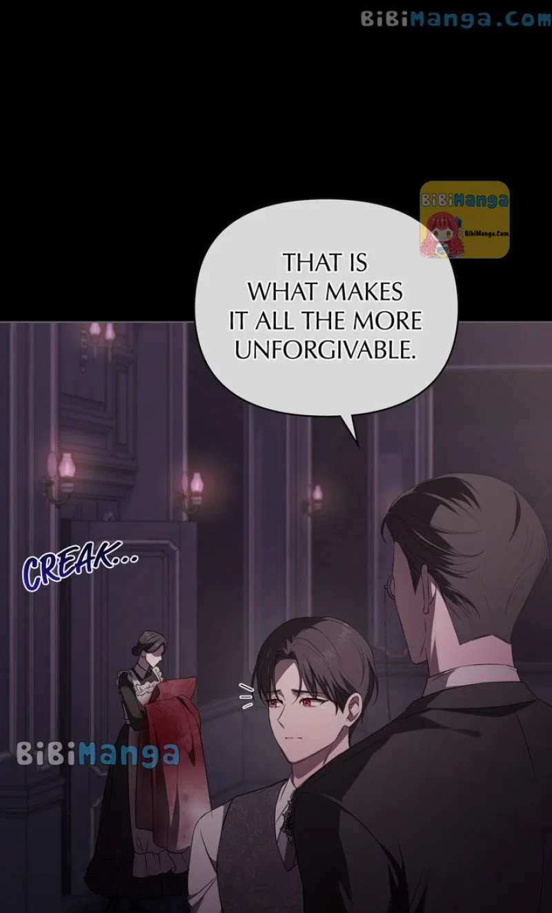 The Blood Moon Chapter 7 – Page 50